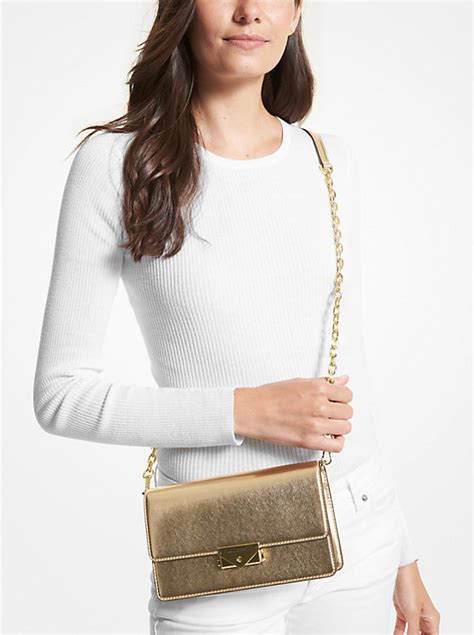 michael kors cece|michael kors cece medium.